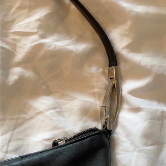 DKNY hand bag - Picture 3 of 5